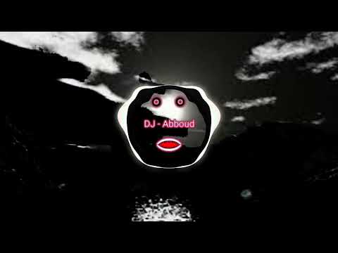 ريماكس حاتم شعلومه اغنيه تيك توك يبحث عنها الجميع Remax Song Tik Tok Required