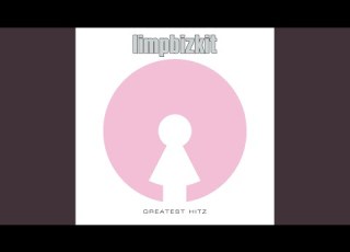 Rollin Air Raid Vehicle