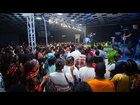 UNACHOPITIA LEO HAKIWEZI KUZUIA MAKUSUDI YA MUNGU JUU YAKO