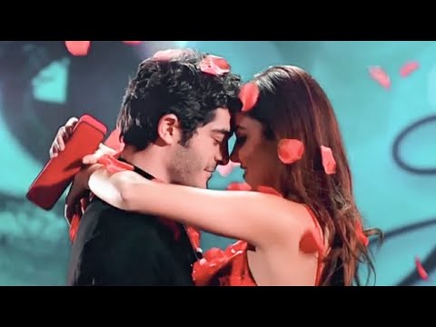 أسجل روحي محمد عبدالجبار