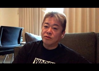  NTTドコモによる住信SBIネット銀行の買収観測について解説します