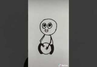 انا مش سوبر مان انا طالب غلبان