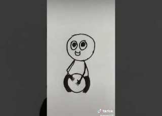  انا مش سوبر مان انا طالب غلبان