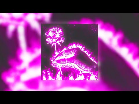 Caesars Jerk It Out Sped Up