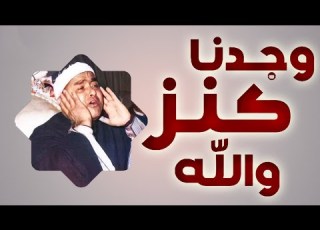  تلاوة جماهيرية خشووع لا يوصف الشيخ مصطفي اسماعيل مش ممكن الجمال دة جودة عالية ᴴᴰ