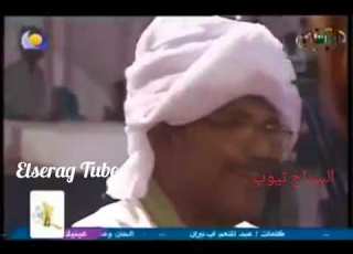  عي يا اعز الناس الفنان عثمان اليمني خالد الصحافة رحاب عثمان اليمني