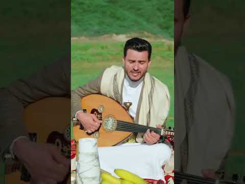 أهواك حتى لو يقسى قلبك عليا وراضي بك Hussainmoheb أهواك حتى لو يقسى قلبك عليا وراضي بك Hussainmoheb