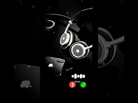 نغمات رنين 2025 نغمات ايفون حزينة موسيقى تركية نغمات رنين 2025 نغمات ايفون حزينة موسيقى تركية