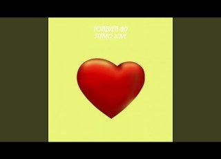 Stereo Love Future House Mix