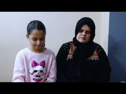 مسلسل التائب الحلقة السابعة رمضان 2026