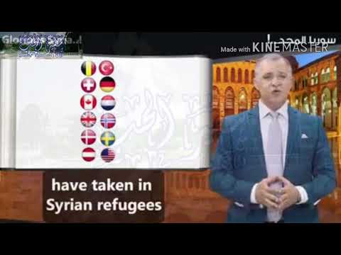 معن القطامين الأردن سوريا المجد كلمات مزخرفة بماء الذهب محمودحجو سفيرالحب معن القطامين الأردن سوريا المجد كلمات مزخرفة بماء الذهب محمودحجو سفيرالحب