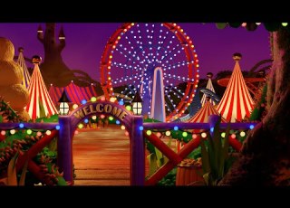  Banana Jamz 2 Bad Bird Rag Music From Donkey Kong Country 2