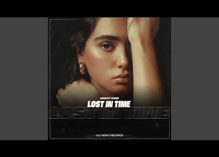  Lost In Time