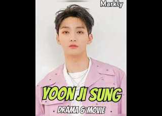 List Drama Movie Yoon Ji Sung Yoonjisung Wannaone
