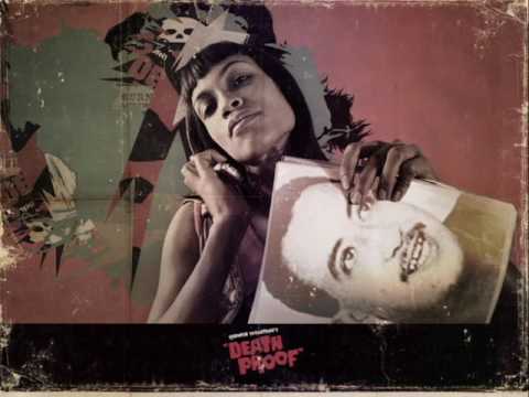 Ma 7esebetkche Ya Omri To5rejili Dongi شاب حسني