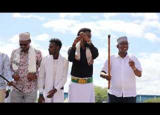  DHANTO CUSUB GV NATHIF JAMAC BT COWKE