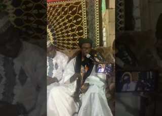  Carbi Yafi Rike Waya Daga Bakin Sheikh Mansur Imam Kaduna Pls Subscribe Like Share