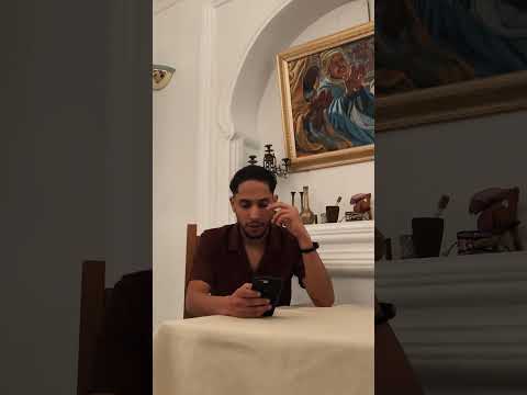 بكالوريا نوض تقرا عندك باك Shots Shortvideo Funny ضحك جزائري باكالوريا بكالوريا نوض تقرا عندك باك Shots Shortvideo Funny ضحك جزائري باكالوريا