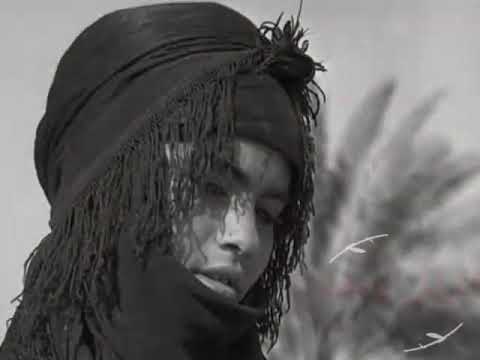 اجلبنك يليلي فرج وهاب