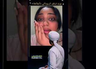 دا كلو عشان قونه اعتزلت