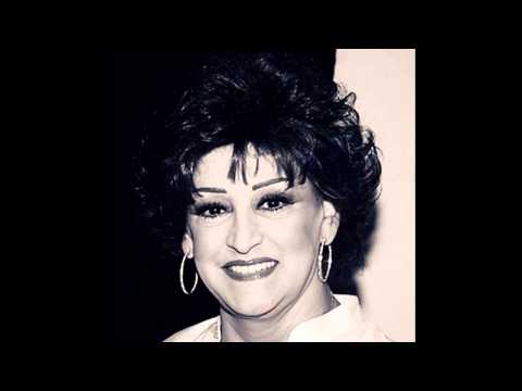 Warda Aeaz El Waled وردة اعز الولد