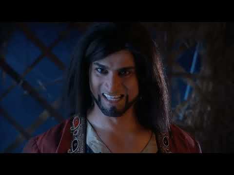 Jodha Akbar Ep 221 Hindi TV Serial Zee5 Premium