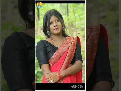 HIRAM SIKIR OHONJ SAHAO KI NEW SANTALI SHORAI VIDEO SONG 2025 ELYAS MARGINA MONIKA ELYAS