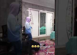  Maya Bakhsh Tiktok 2019 75