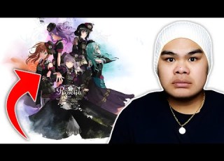 MUSICIAN REACTS To Roselia Singing OURS