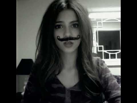 وانا بعيوني الك ماضل اثر