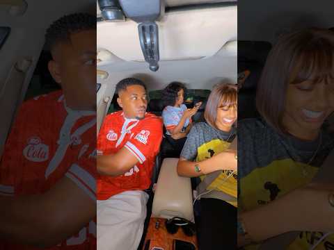 Yaliyojili Wakati Wa Kurudi Kati Ya Mashabiki Wa Simba Na Yanga Viralvideo Comedy Fyp