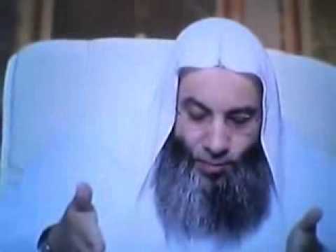 محمد حسان إذا تعارض القرآن والحديث فالحديث أولى محمد حسان إذا تعارض القرآن والحديث فالحديث أولى