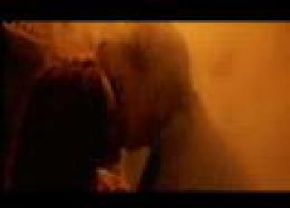  Titanic Things I Ll Never Say
