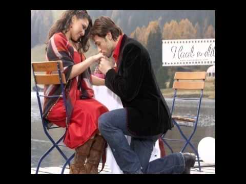 الليله عبدالفتاح الجرينى