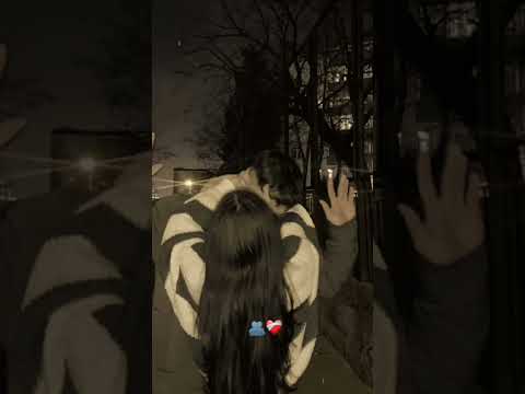 Hasra Ki Konty Tabghiby Fypシ Foryou