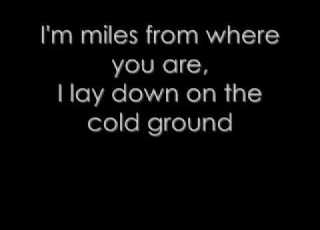  Set Fire To The Third Bar Snow Patrol Lyrics