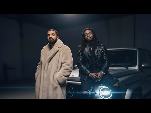 Drake Lil Wayne Get It Ft Tyga Iggy Azalea Remix 2025 Drake Lil Wayne Get It Ft Tyga Iggy Azalea Remix 2025
