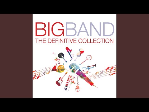 There Goes That Song Again