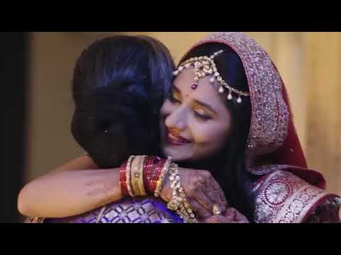 Guddan Tumse Na Ho Payega Ep 40 Kanika Mann Nishant Malkani Hindi Tv Serial Zee Anmol