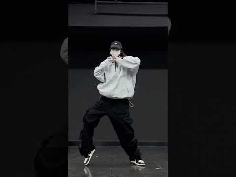 Jalebi Baby Tesher Dance Cover