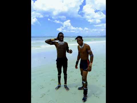 PAPAA MAKOLOKOLO HALUSI KWA BHEKE 2024