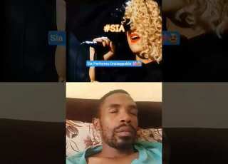 Unstoppable Sia Enjoy Classicrock Unstoppable Viral