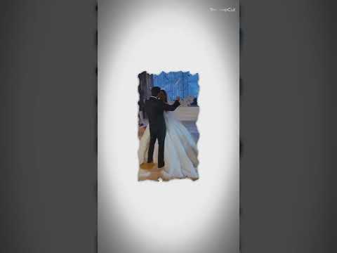 رح خلي صبايا الكون يغارو يجنو
