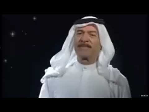 اه يا ليل بدون موسيقى