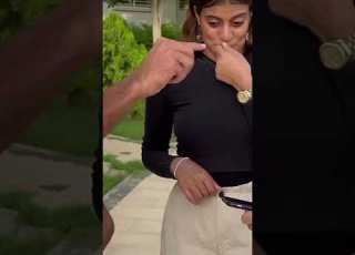 ملك و وليد