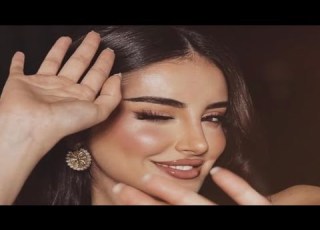 Amir Nazari Ft Adara Zol Ain Ghadim