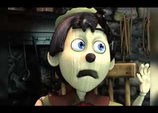 قصه ماجد مين اللي اكل الشوكولا مش انا لا مش انا لا لا مين اللي كب السكر يمكن سالي يمكن ربلو