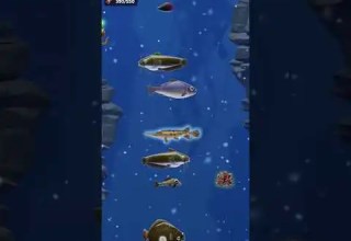 How To Reach Bottom In Fishing Event Easily Whiteout Survival Fishingtutorial Whiteoutsurvival How To Reach Bottom In Fishing Event Easily Whiteout Survival Fishingtutorial Whiteoutsurvival