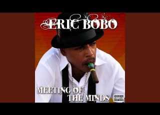  En Mi Barrio Feat Mellow Man Ace