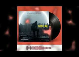 BACHELA MBILI TUMUGOJE TUMULESHE